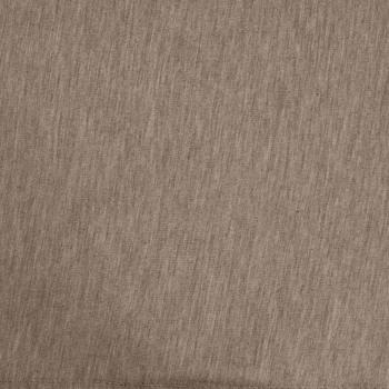 Preview: Merino Woll Jersey, Sand Melange